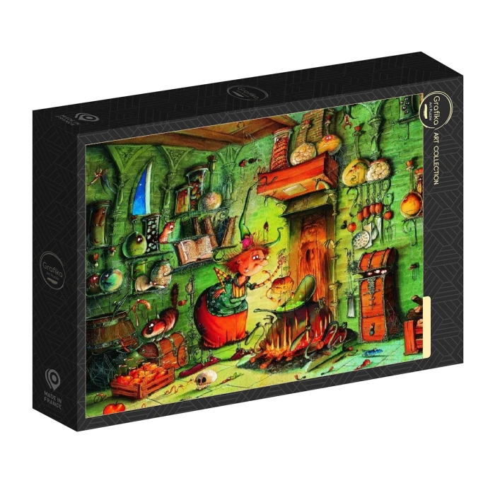 francois-ruyer-witch-jigsaw-puzzle-1000-pieces.99952-2.fs.jpg