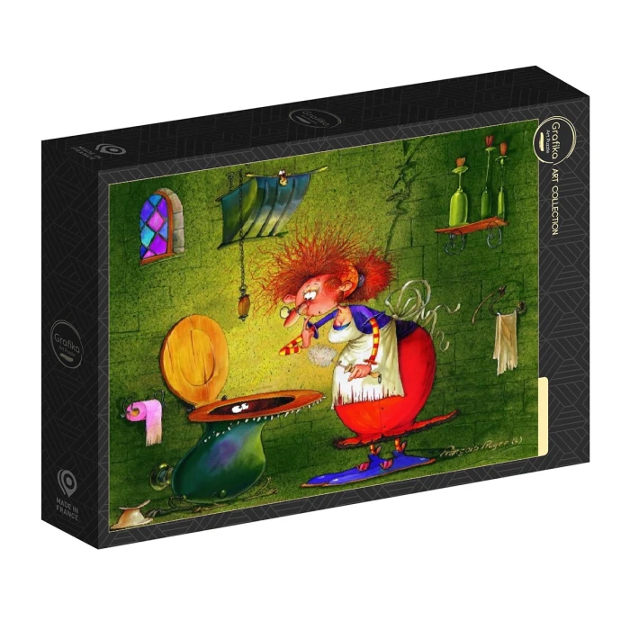 francois-ruyer-the-witch-jigsaw-puzzle-1000-pieces.99950-2.fs.jpg