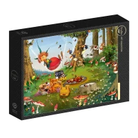 francois-ruyer-witch-jigsaw-puzzle-1000-pieces.95210-2.fs.jpg
