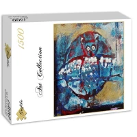 owl-jigsaw-puzzle-1500-pieces_57297-2_fs.jpg