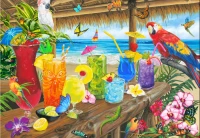 bluebird-puzzle-tropical-colors-jigsaw-puzzle-1000-pieces.106808-1.fs.jpg