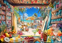 bluebird-puzzle-view-on-the-beach-jigsaw-puzzle-1000-pieces.106810-1.fs.jpg