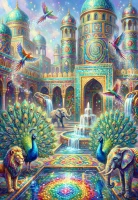 bluebird-puzzle-the-mosaique-palace-jigsaw-puzzle-1000-pieces.106811-1.fs.jpg