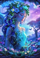 bluebird-puzzle-call-of-the-wild-jigsaw-puzzle-1000-pieces.106812-1.fs.jpg