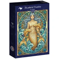 bluebird-puzzle-the-mermaid-jigsaw-puzzle-1000-pieces.106813-2.fs.jpg