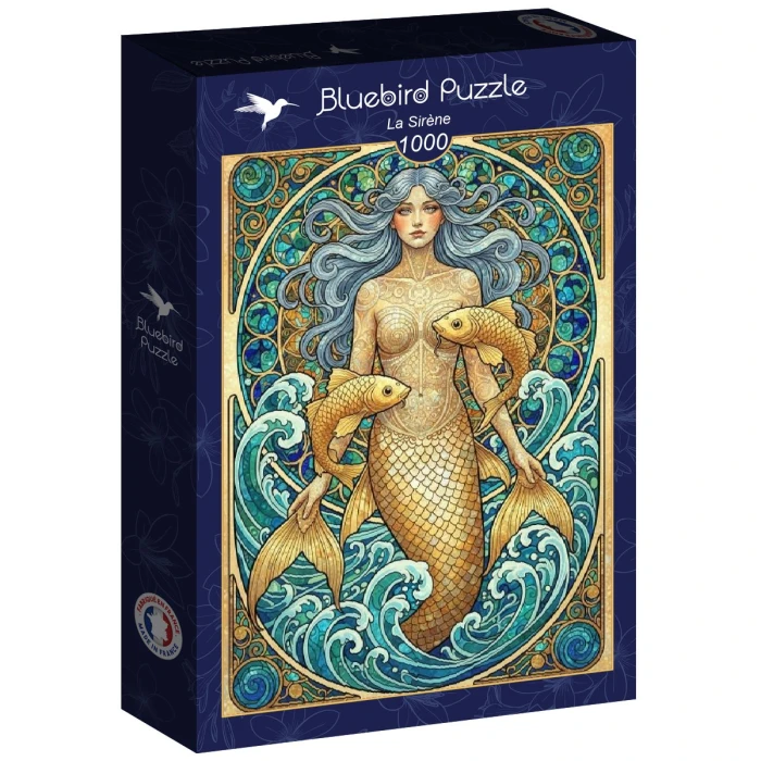 bluebird-puzzle-the-mermaid-jigsaw-puzzle-1000-pieces.106813-2.fs.jpg