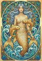 bluebird-puzzle-the-mermaid-jigsaw-puzzle-1000-pieces.106813-1.fs.jpg
