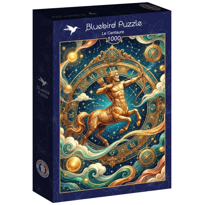 bluebird-puzzle-the-centaur-jigsaw-puzzle-1000-pieces.106814-2.fs.jpg