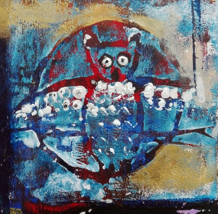 owl-jigsaw-puzzle-1500-pieces_57297-1_fs.jpg