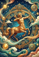 bluebird-puzzle-the-centaur-jigsaw-puzzle-1000-pieces.106814-1.fs.jpg