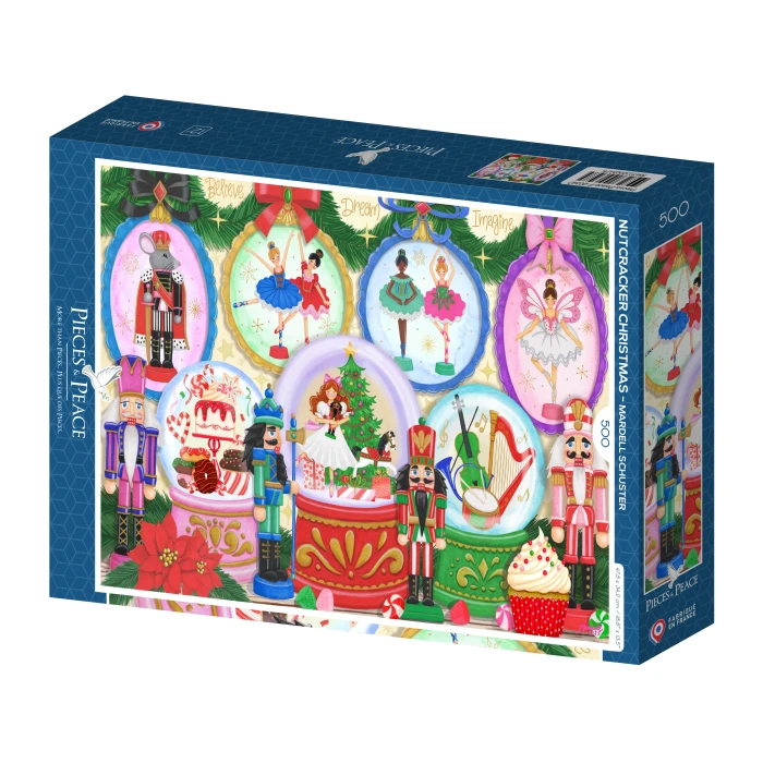 pieces-peace-nutcracker-christmas-jigsaw-puzzle-500-pieces.107341-2.fs.jpg