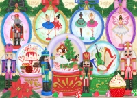pieces-peace-nutcracker-christmas-jigsaw-puzzle-500-pieces.107341-1.fs.jpg