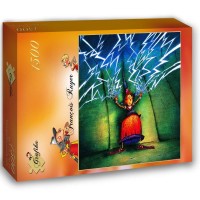 francois-ruyer-the-witch-jigsaw-puzzle-1500-pieces_58481-2_fs.jpg