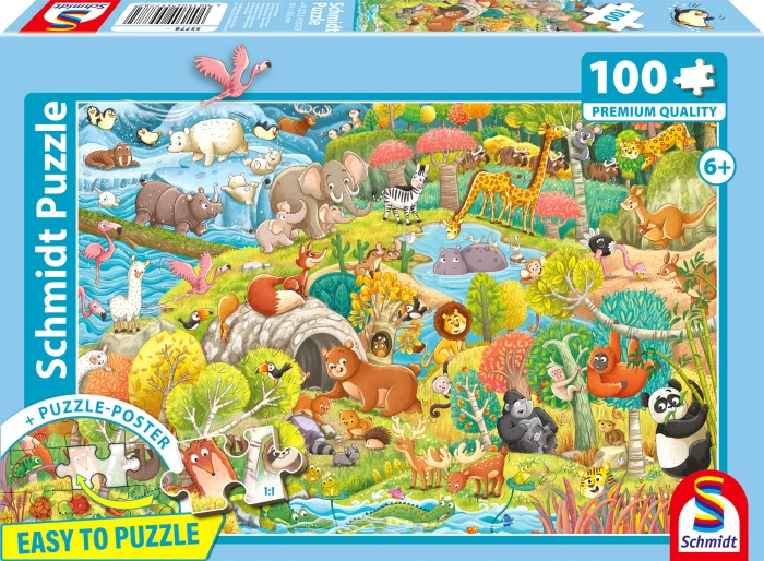 4001504557782_01.jpg