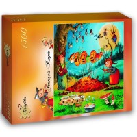 francois-ruyer-the-witch-jigsaw-puzzle-1500-pieces_58489-2_fs.jpg