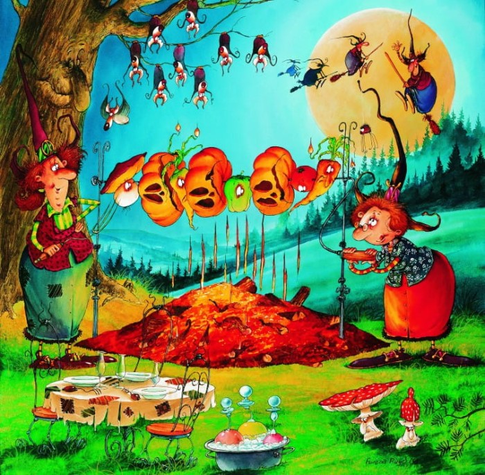 francois-ruyer-the-witch-jigsaw-puzzle-1500-pieces_58489-1_fs.jpg
