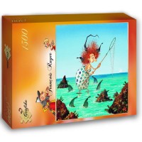 francois-ruyer-the-witch-jigsaw-puzzle-1500-pieces_58492-2_fs.jpg