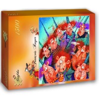 francois-ruyer-witches-jigsaw-puzzle-1500-pieces_58507-2_fs.jpg