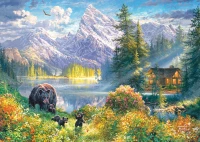 4001504588083_02.jpg