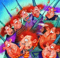 francois-ruyer-witches-jigsaw-puzzle-1500-pieces_58507-1_fs.jpg