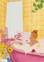 you-alone-are-enough-jigsaw-puzzle-500-pieces.106937-1.fs.jpg