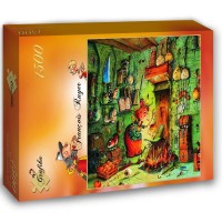 francois-ruyer-witch-jigsaw-puzzle-1500-pieces_58508-2_fs.jpg