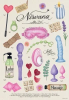 nirvana-collection-jigsaw-puzzle-1000-pieces.106941-1.fs.jpg