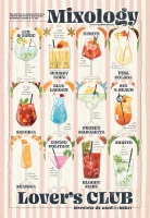 cocktail-time-jigsaw-puzzle-1000-pieces.106942-1.fs.jpg