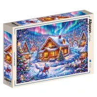 alipson-puzzle-the-christmas-cottage-jigsaw-puzzle-500-pieces.107305-2.fs.jpg