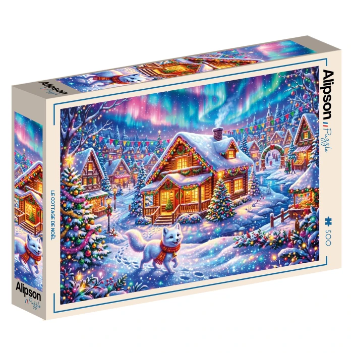 alipson-puzzle-the-christmas-cottage-jigsaw-puzzle-500-pieces.107305-2.fs.jpg