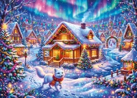 alipson-puzzle-the-christmas-cottage-jigsaw-puzzle-500-pieces.107305-1.fs.jpg