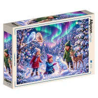 alipson-puzzle-the-magic-of-winter-jigsaw-puzzle-500-pieces.107306-2.fs.jpg