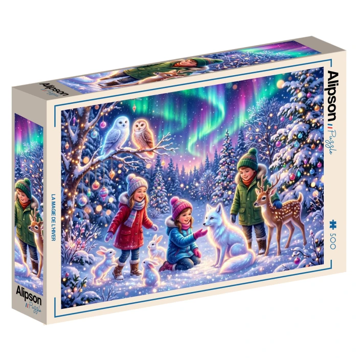 alipson-puzzle-the-magic-of-winter-jigsaw-puzzle-500-pieces.107306-2.fs.jpg