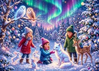alipson-puzzle-the-magic-of-winter-jigsaw-puzzle-500-pieces.107306-1.fs.jpg