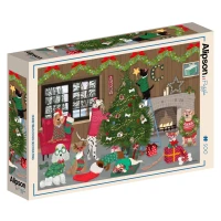 alipson-puzzle-christmas-dogs-decorating-jigsaw-puzzle-500-pieces.107307-2.fs.jpg