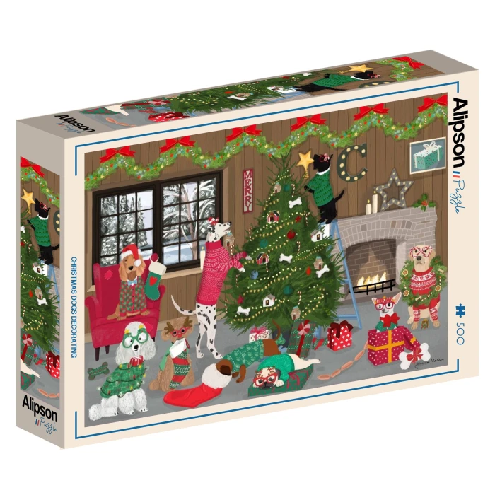 alipson-puzzle-christmas-dogs-decorating-jigsaw-puzzle-500-pieces.107307-2.fs.jpg