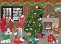 alipson-puzzle-christmas-dogs-decorating-jigsaw-puzzle-500-pieces.107307-1.fs.jpg