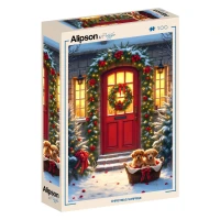 alipson-puzzle-christmas-surprise-jigsaw-puzzle-500-pieces.107308-2.fs.jpg