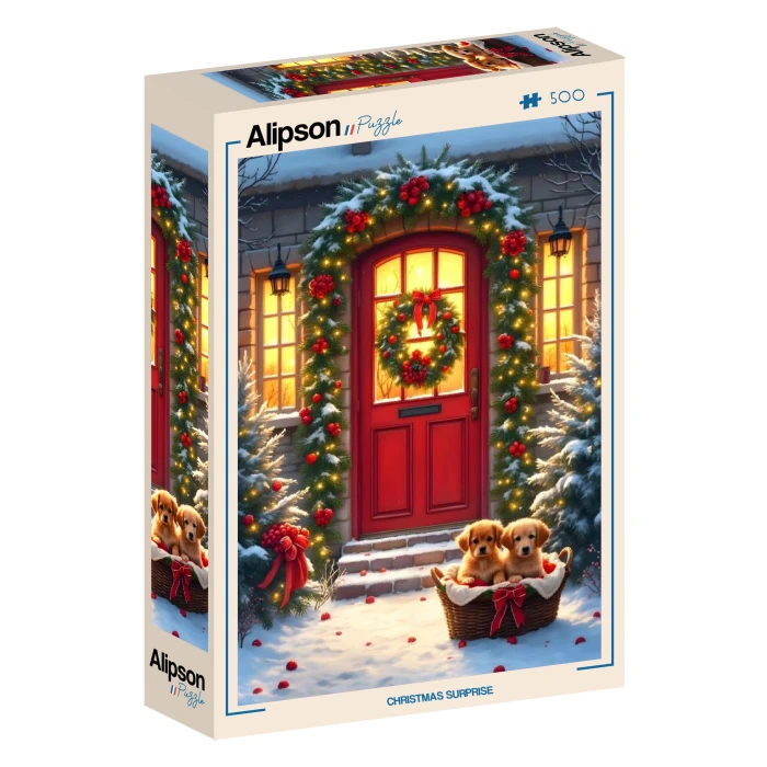alipson-puzzle-christmas-surprise-jigsaw-puzzle-500-pieces.107308-2.fs.jpg