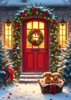 alipson-puzzle-christmas-surprise-jigsaw-puzzle-500-pieces.107308-1.fs.jpg