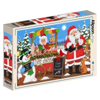 alipson-puzzle-santas-sweet-shop-jigsaw-puzzle-1000-pieces.107309-2.fs.jpg