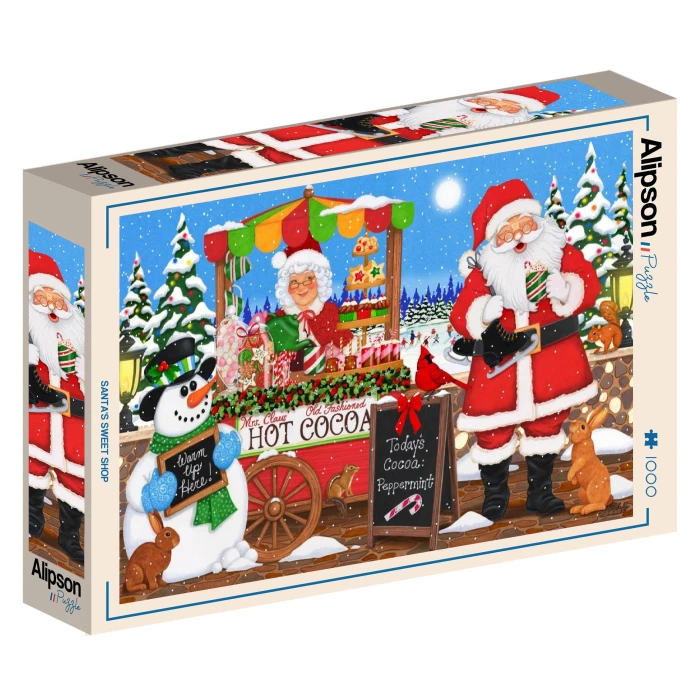 alipson-puzzle-santas-sweet-shop-jigsaw-puzzle-1000-pieces.107309-2.fs.jpg