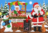 alipson-puzzle-santas-sweet-shop-jigsaw-puzzle-1000-pieces.107309-1.fs.jpg