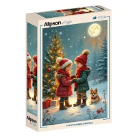 alipson-puzzle-a-heartwarming-christmas-jigsaw-puzzle-1000-pieces.107310-2.fs.jpg