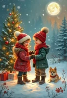 alipson-puzzle-a-heartwarming-christmas-jigsaw-puzzle-1000-pieces.107310-1.fs.jpg