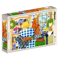 alipson-puzzle-cozy-winter-cats-jigsaw-puzzle-1000-pieces.107311-2.fs.jpg