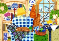 alipson-puzzle-cozy-winter-cats-jigsaw-puzzle-1000-pieces.107311-1.fs.jpg