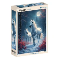 alipson-puzzle-night-ride-jigsaw-puzzle-1000-pieces.107312-2.fs.jpg