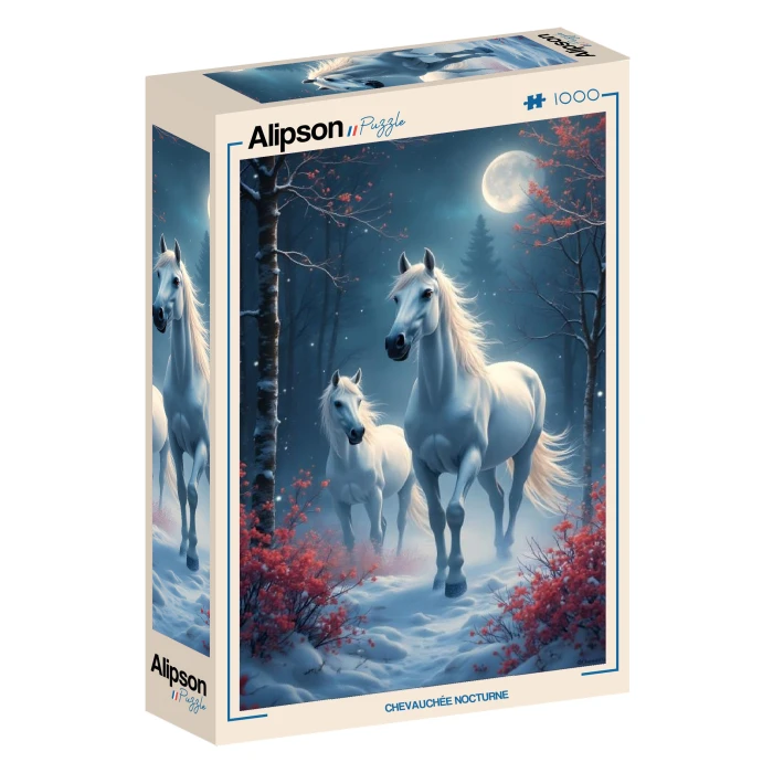 alipson-puzzle-night-ride-jigsaw-puzzle-1000-pieces.107312-2.fs.jpg