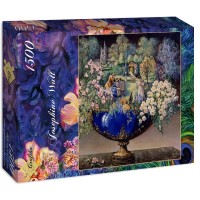 josephine-wall-afternoon-tea-jigsaw-puzzle-1500-pieces_59199-2_fs.jpg